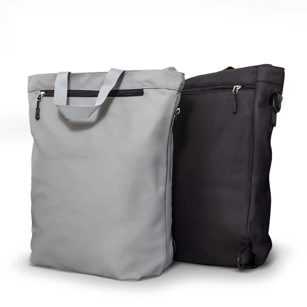 Mochila Slim 18 Litros