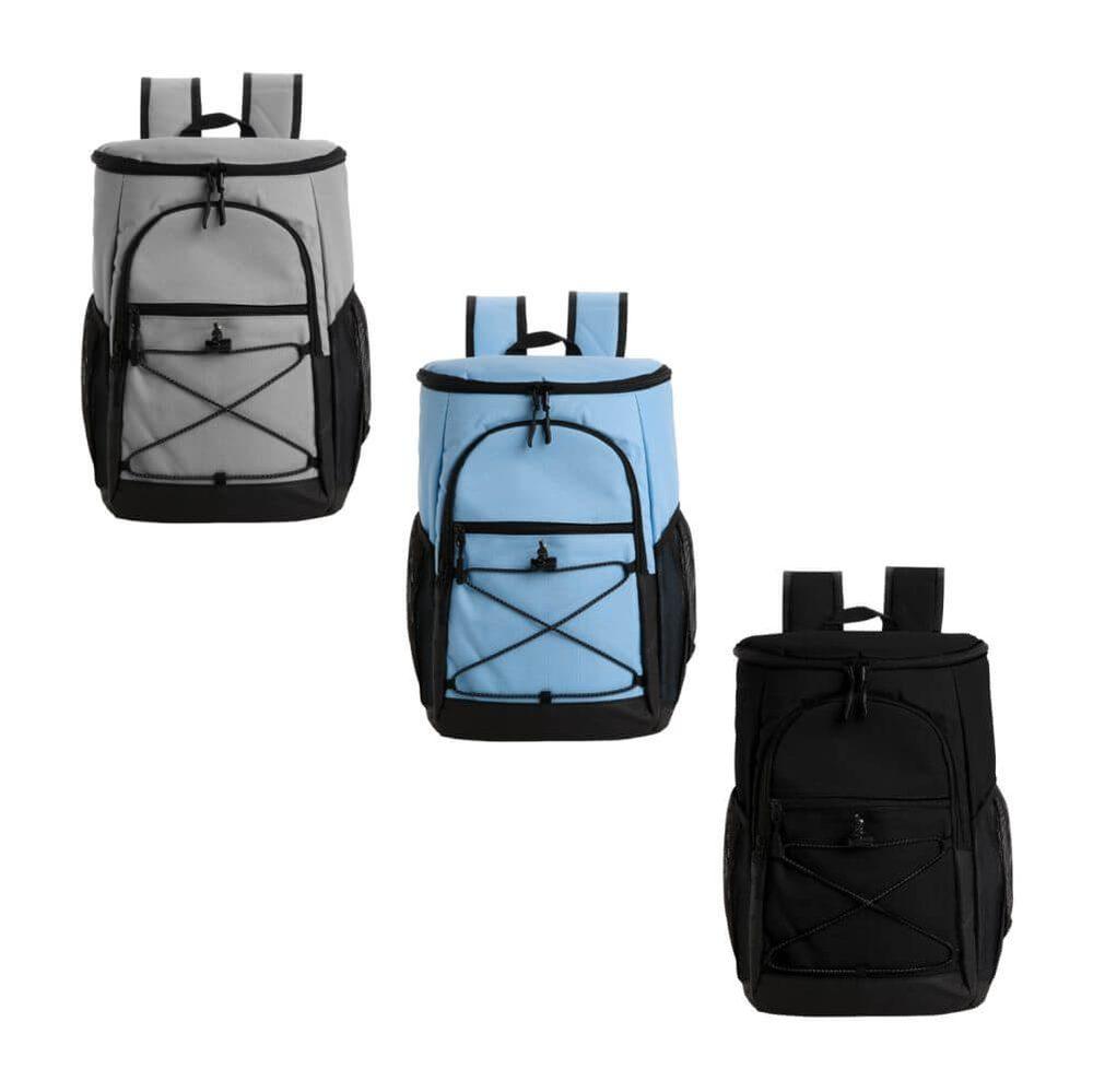 Mochila Térmica Poliéster