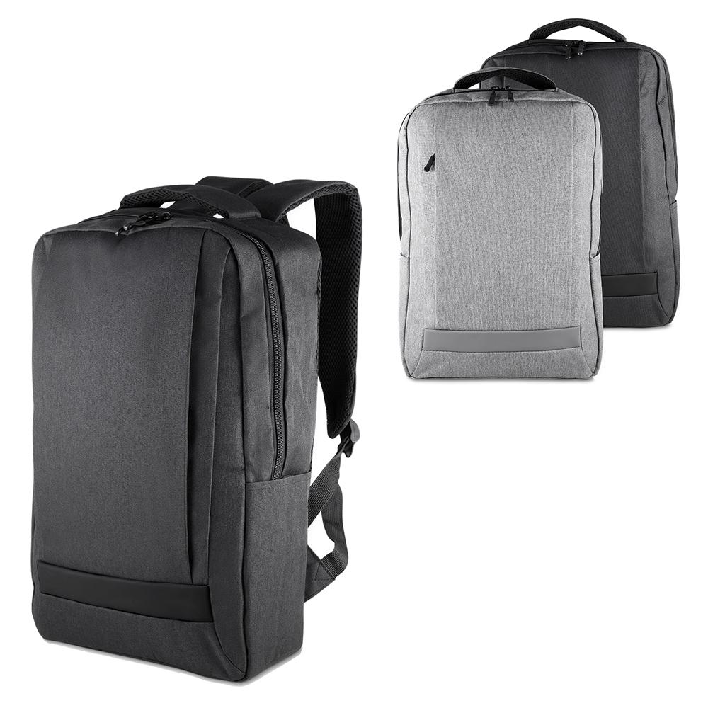 Mochila para Notebook