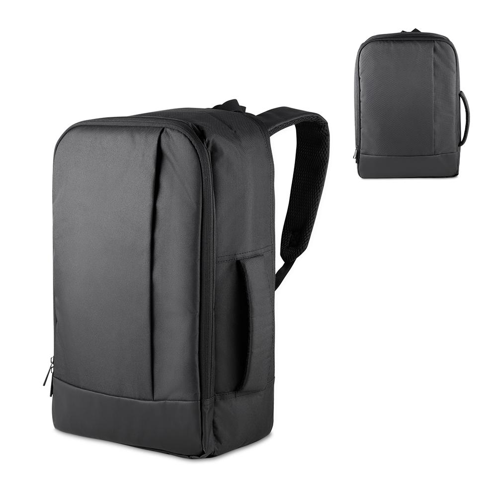 Mochila Pasta Executiva