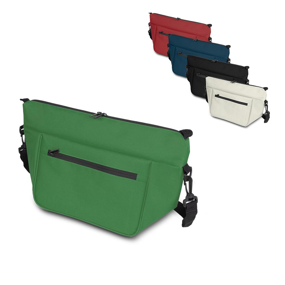 Bolsa térmica