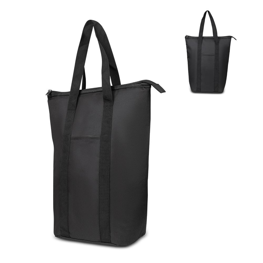 Bolsa térmica