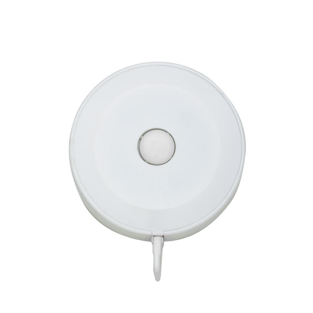 Fita Métrica 1,50m PA0448 na cor Único, brinde personalizado Sky Brindes