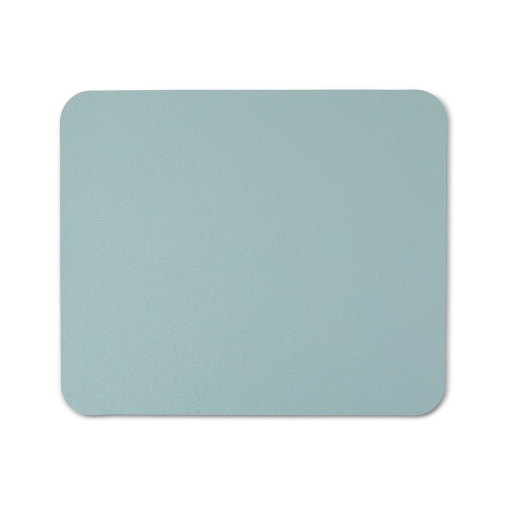Mouse Pad PA1692 na cor Azul, brinde personalizado Sky Brindes