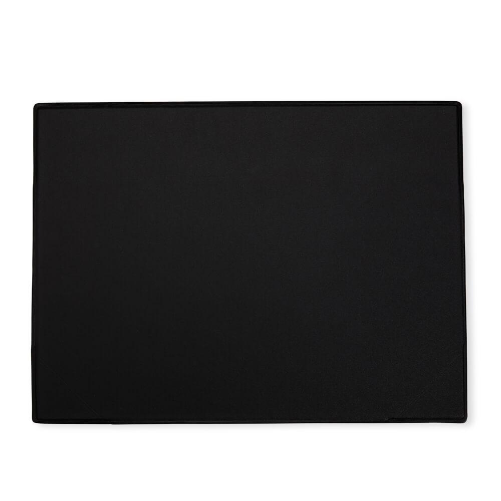 Risque-Rabisque PA1795 na cor Preto, brinde personalizado Sky Brindes