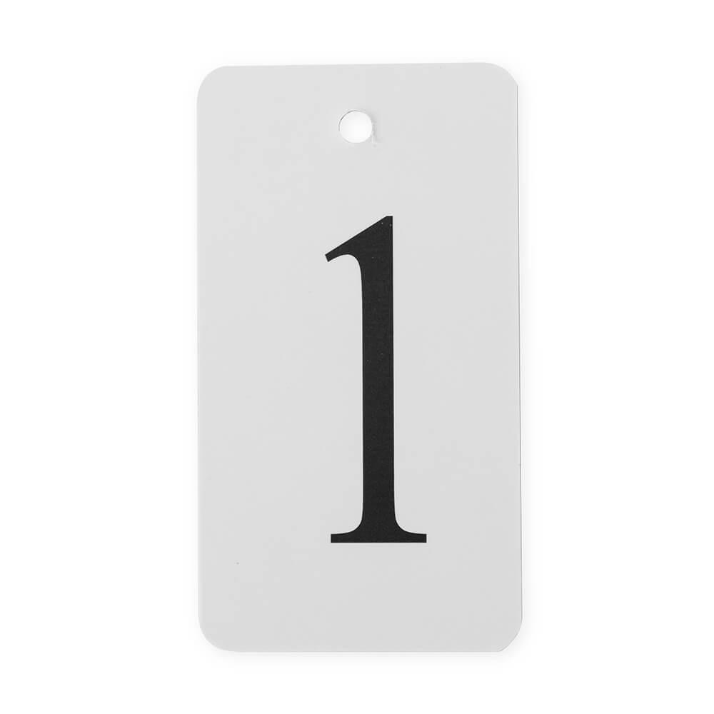 Calendário de Mesa PA1844 na cor Único, brinde personalizado Sky Brindes