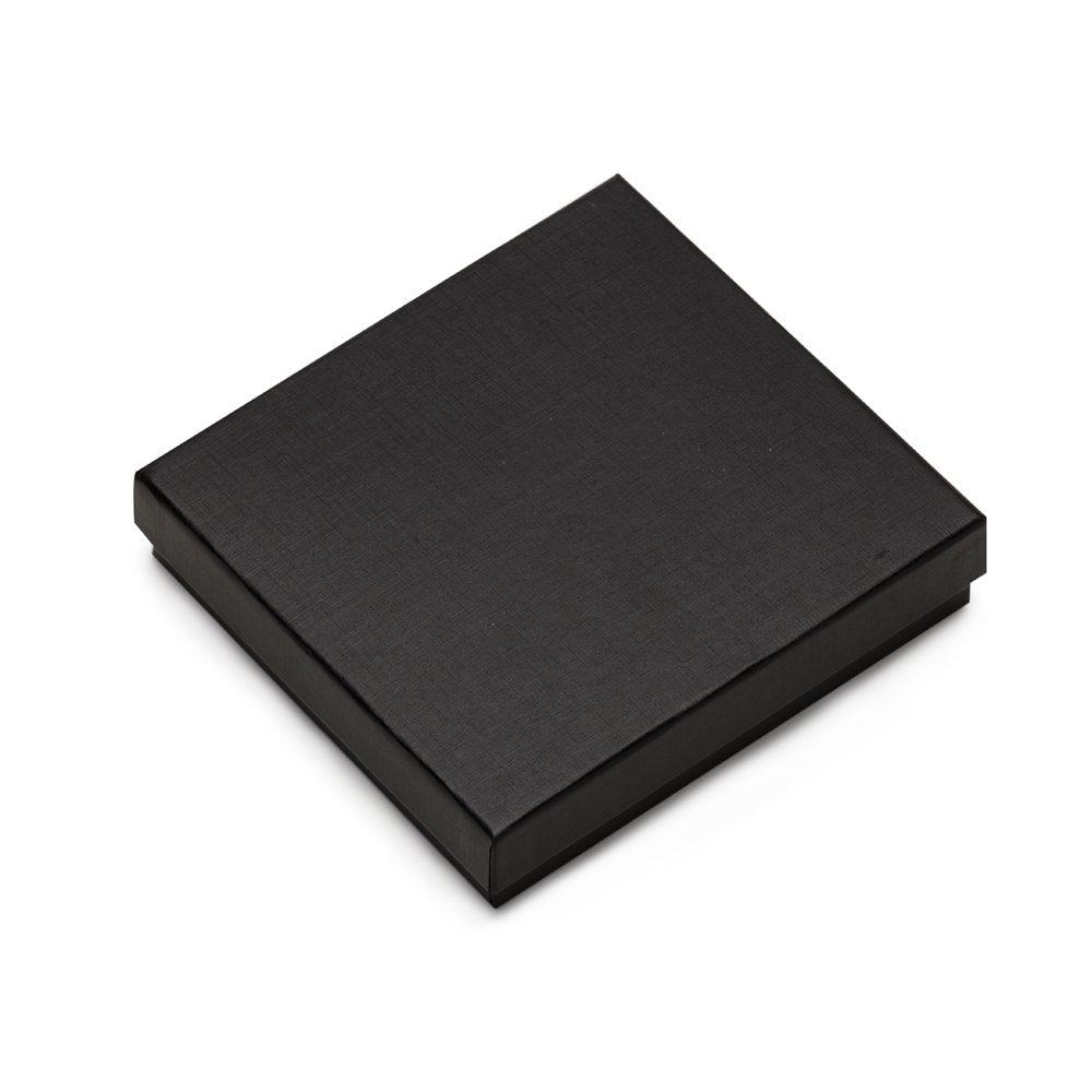 Conjunto caneta 3 em 1 c porta cartão PA1908 na cor Preto, brinde personalizado Sky Brindes