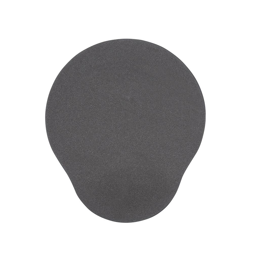 Mouse pad ergonômico