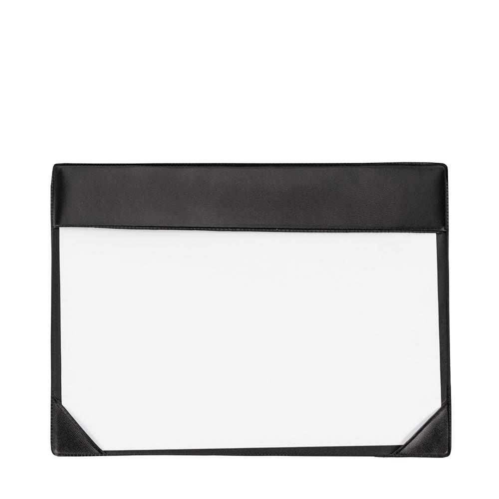 Risque-rabisque PA2264 na cor Preto, brinde personalizado Sky Brindes