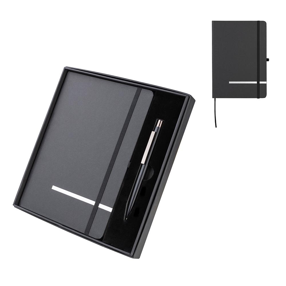 Kit escritório