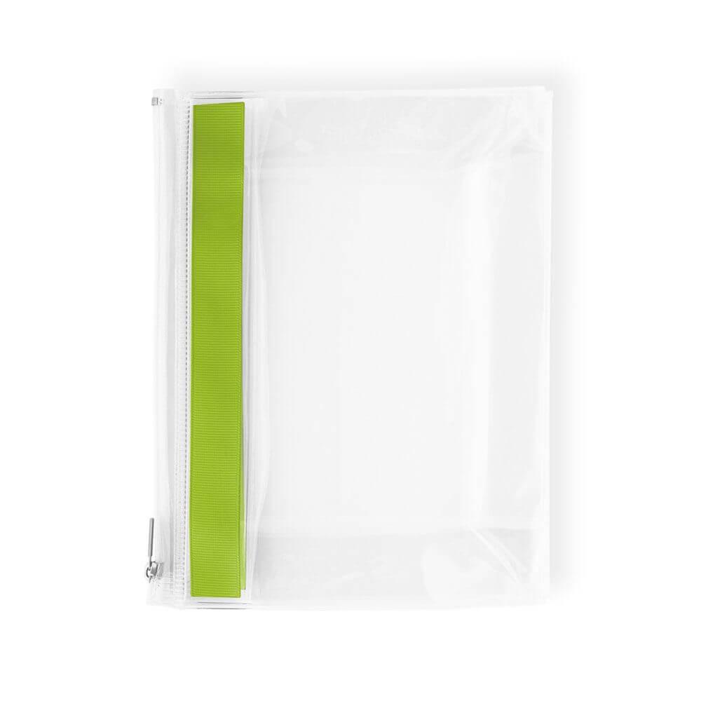 Bolsa de higiene pessoal PR0464 na cor Único, brinde personalizado Sky Brindes