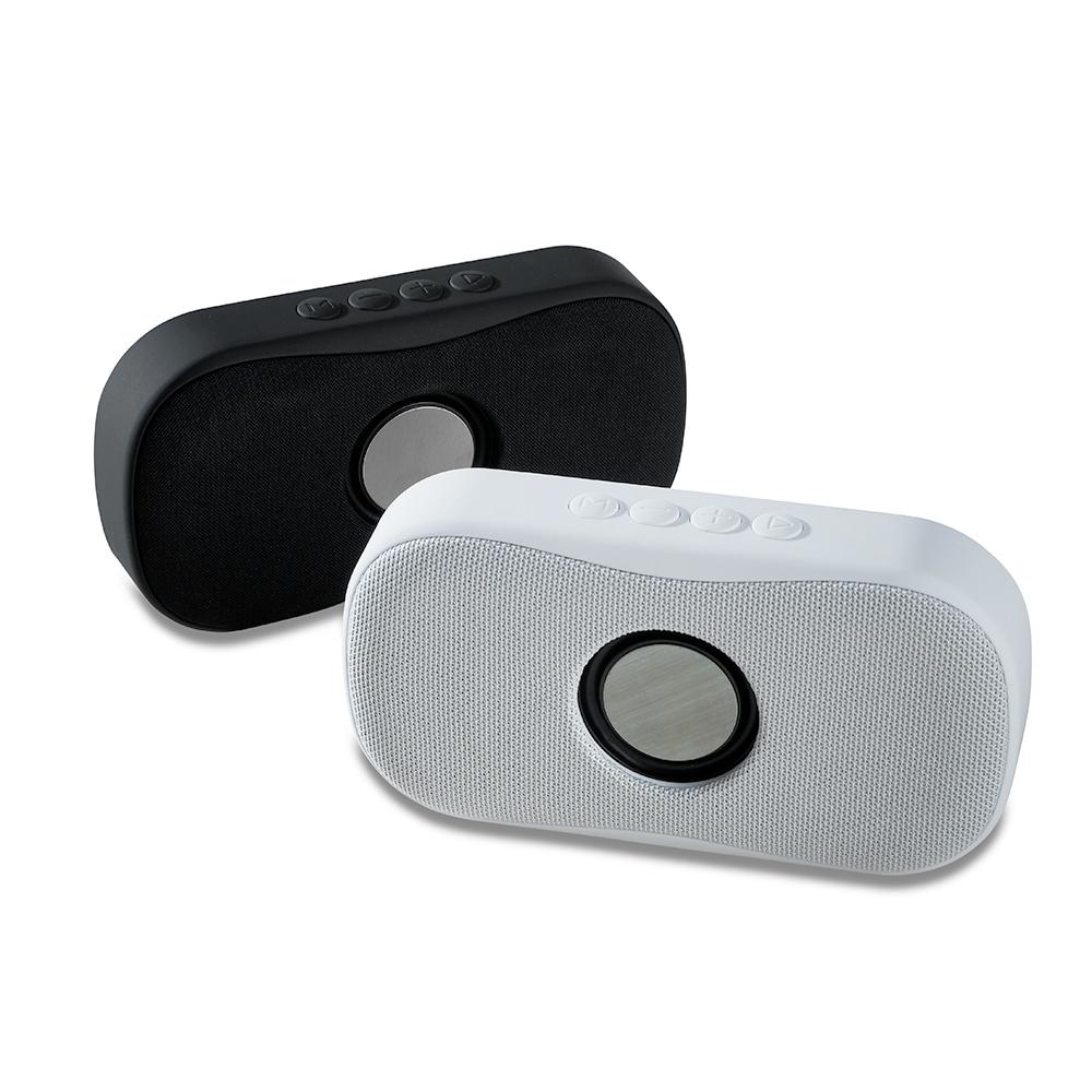 Caixa de som bluetooth