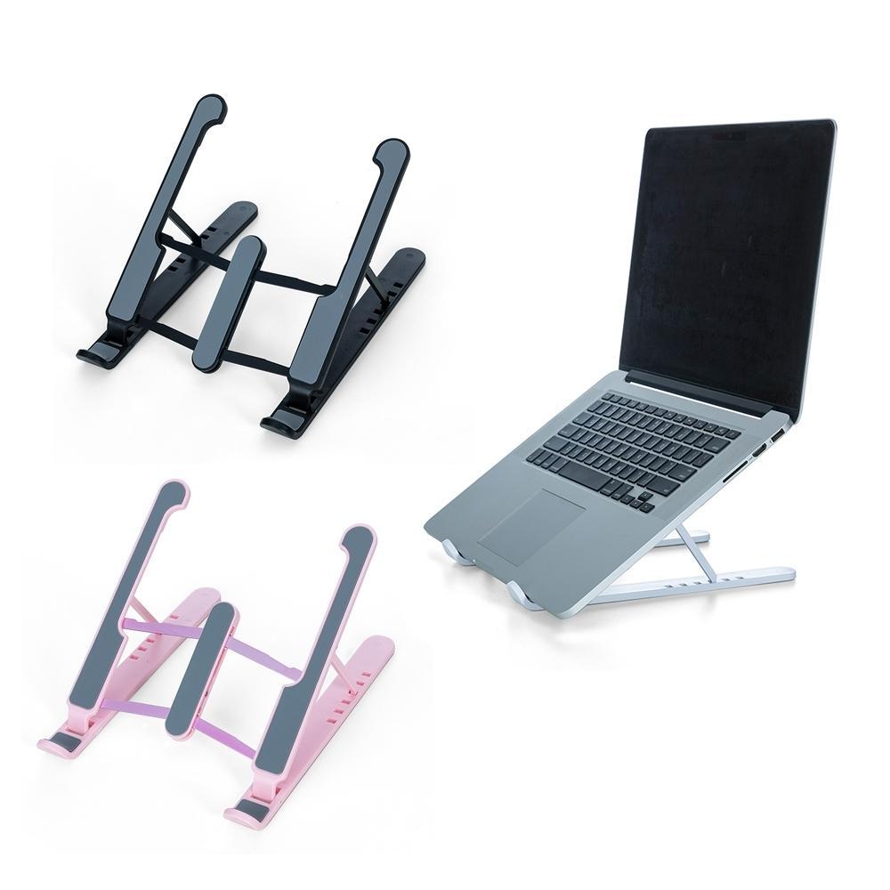 Suporte para Notebook
