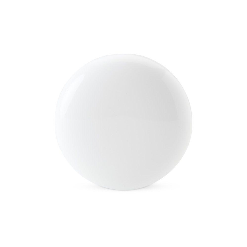 Fone de Ouvido Bluetooth TE1260 na cor Branco, brinde personalizado Sky Brindes