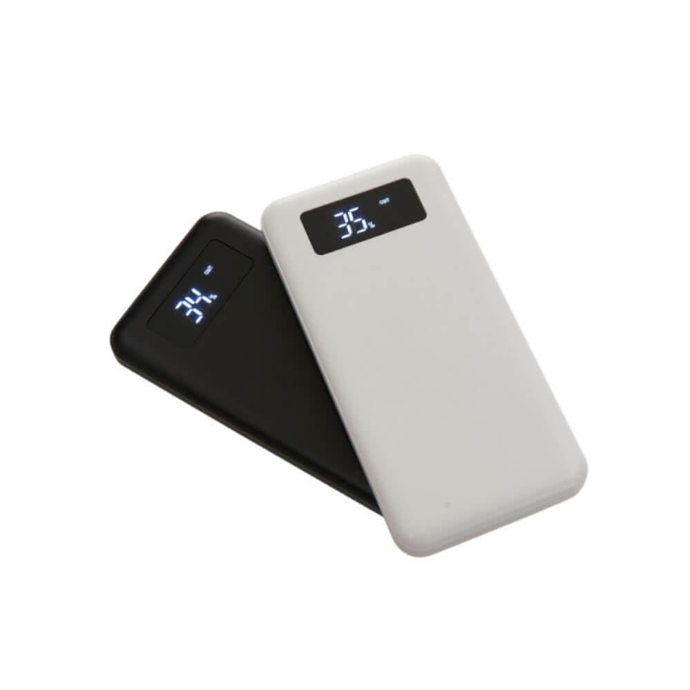 Power Bank 10.000mAh