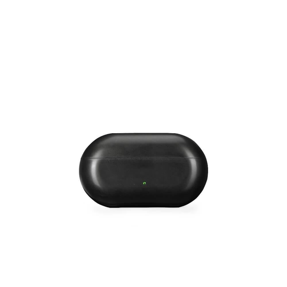 Fones de Ouvido Bluetooth TE1316 na cor Preto, brinde personalizado Sky Brindes