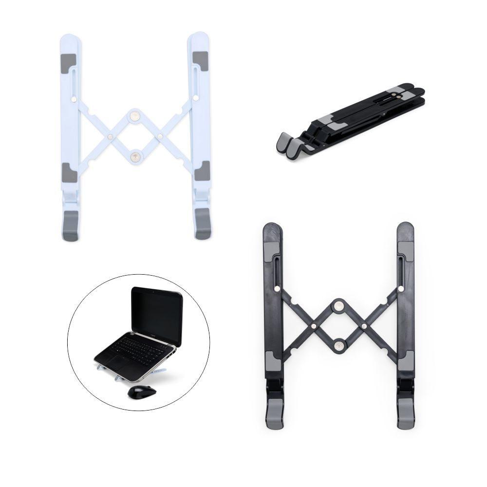 Suporte Retrátil para Notebook