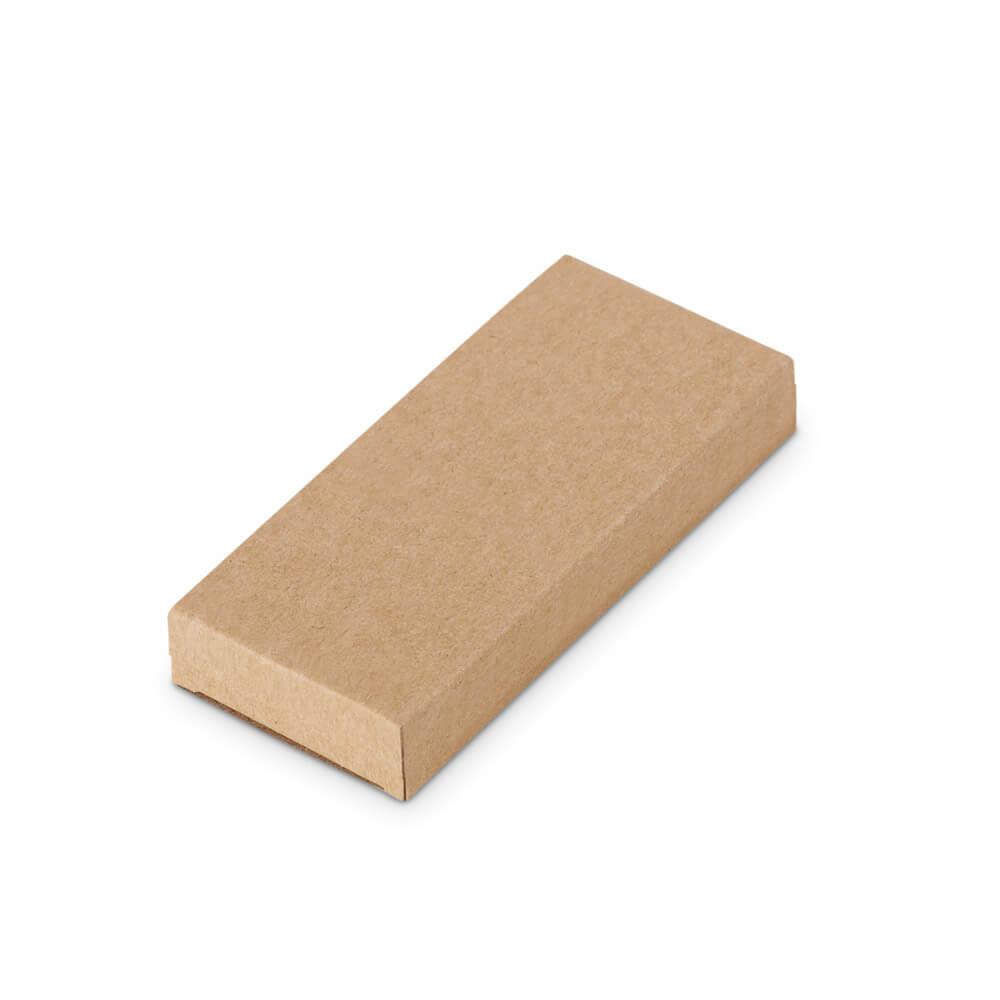 Power Bank 4.000mah TE1333 na cor Preto, brinde personalizado Sky Brindes