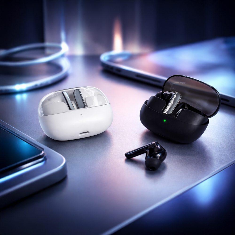 Fone de ouvido bluetooth