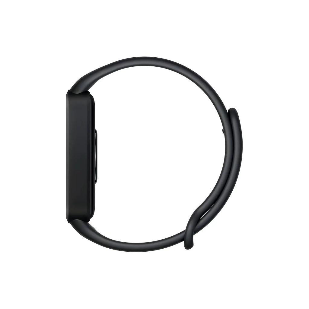 Xiaomi Smart Band 9 Active TE1417 na cor Preto, brinde personalizado Sky Brindes