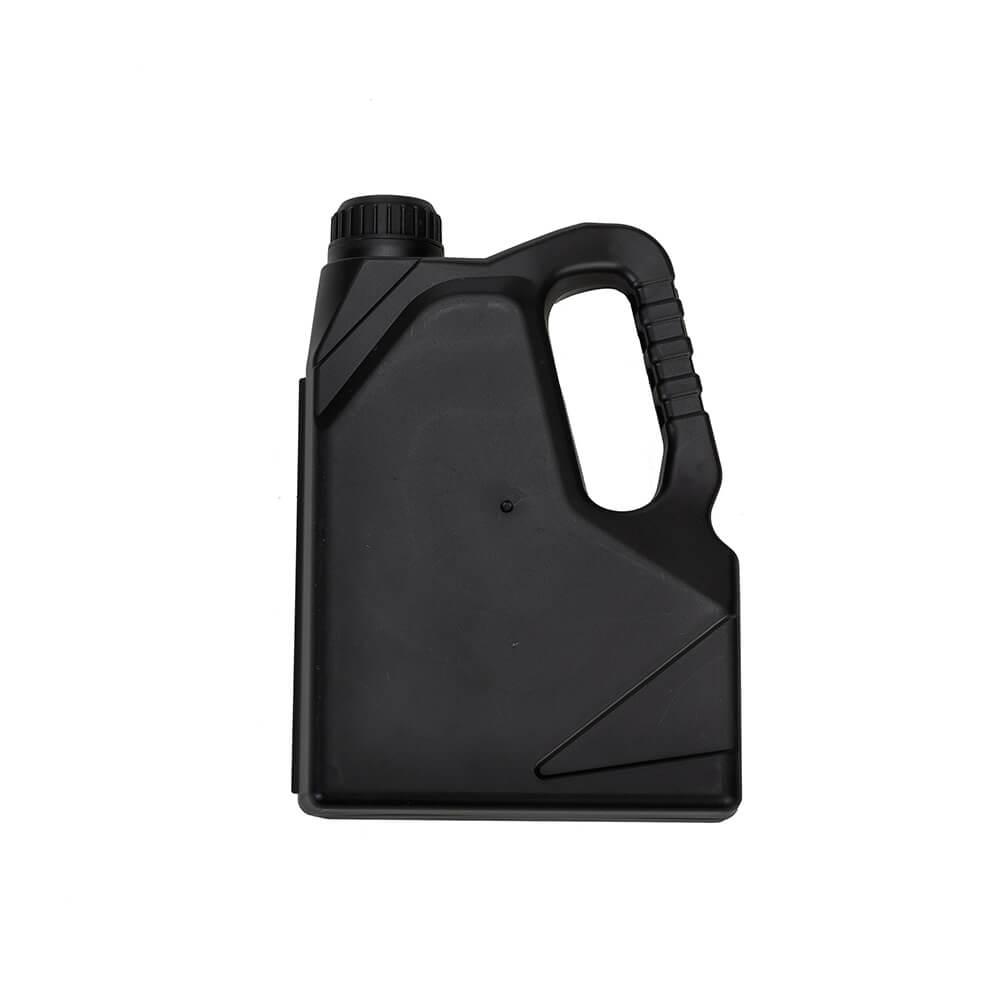 Kit Ferramentas 21 Peças UF1215 na cor Preto, brinde personalizado Sky Brindes