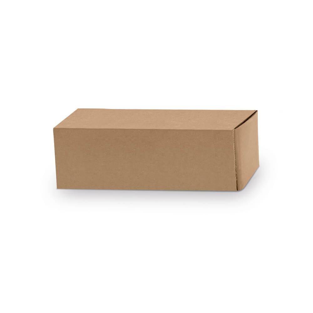 Lanterna Recarregável 5w UF1216 na cor Preto, brinde personalizado Sky Brindes