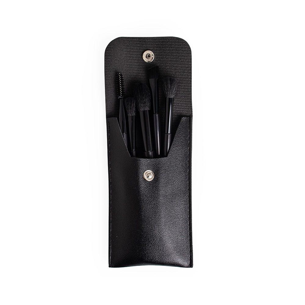 Kit pincel 8 peças