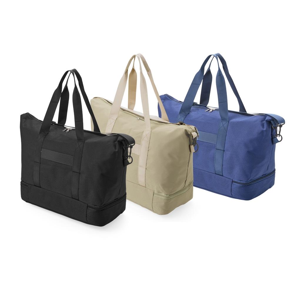 Bolsa Oxford 19 Litros
