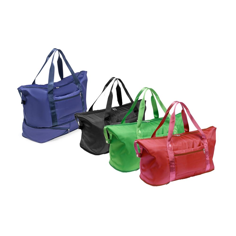 Bolsa Esportiva 32 Litros