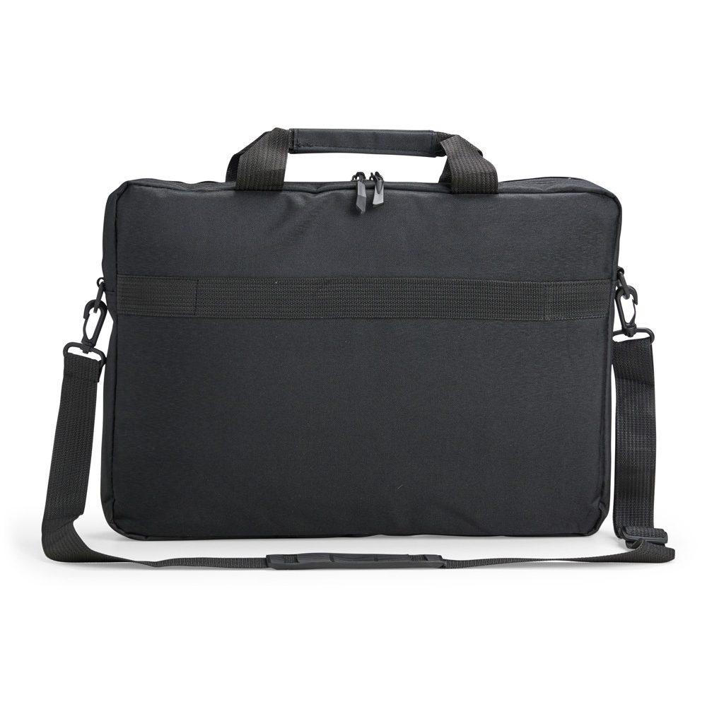 Pasta Notebook 15 VG1714 na cor Preto, brinde personalizado Sky Brindes