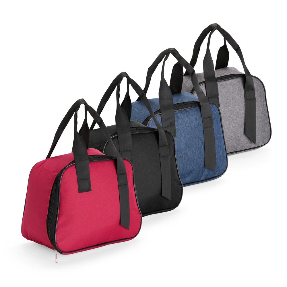 Bolsa térmica 7l