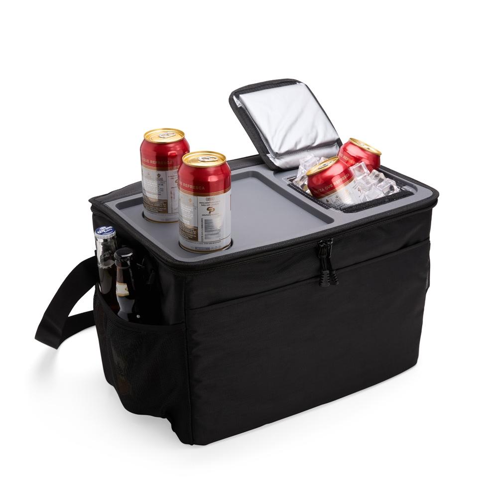 Bolsa térmica 33 litros