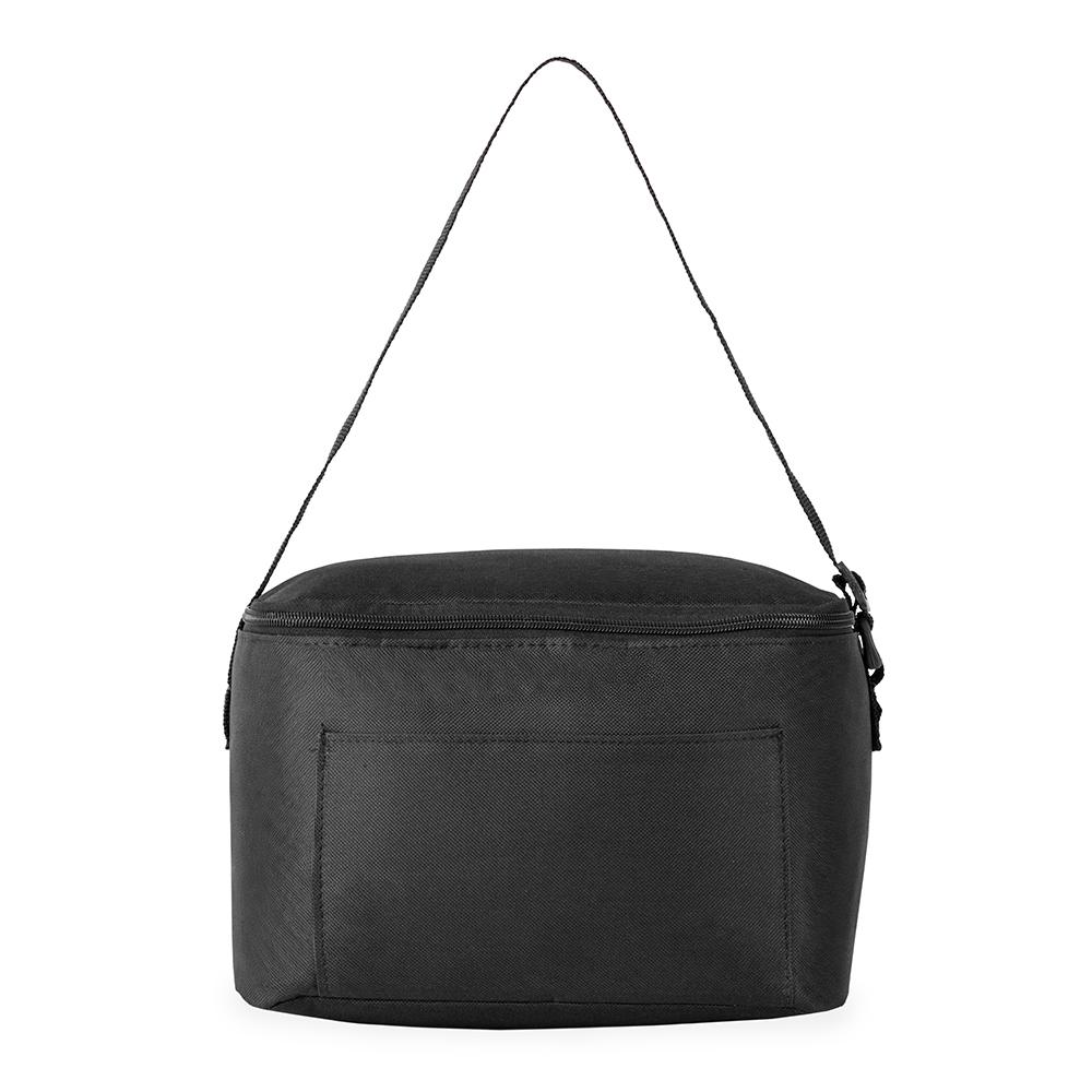 Bolsa térmica 10l
