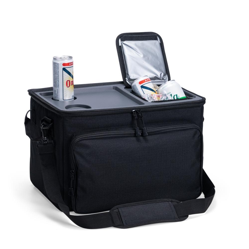 Bolsa térmica 36 litros