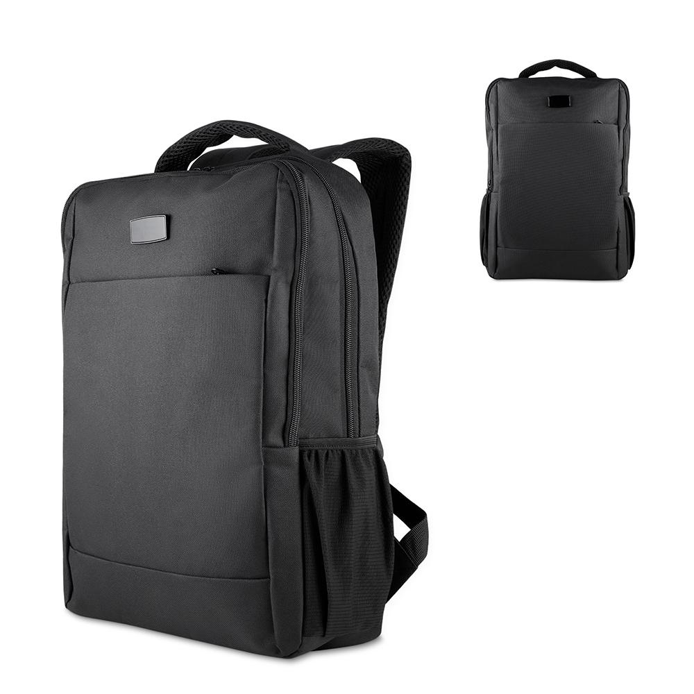 Mochila para notebook 15,6