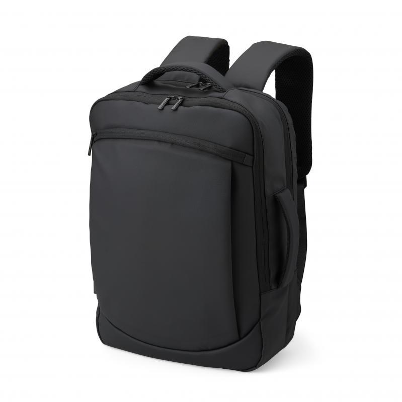 Mochila para Notebook Veneza