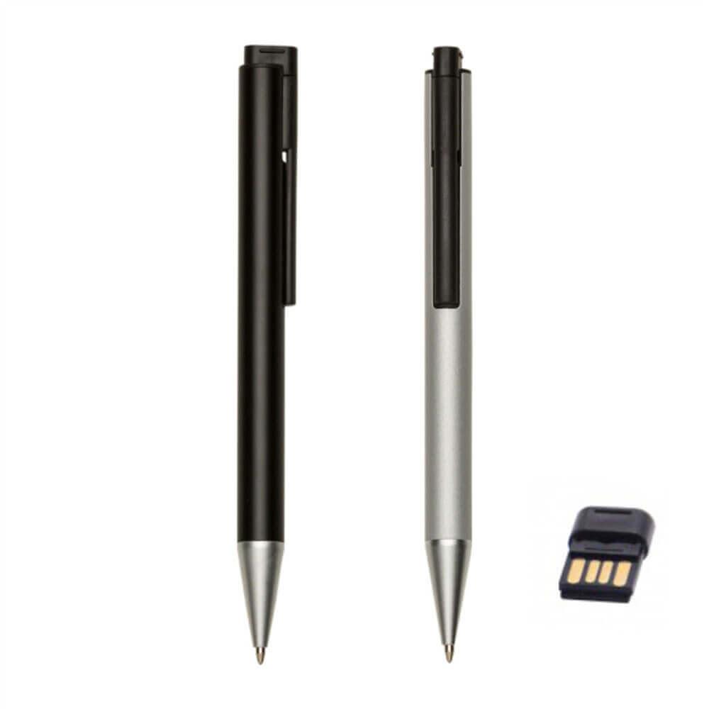 Caneta Pen Drive