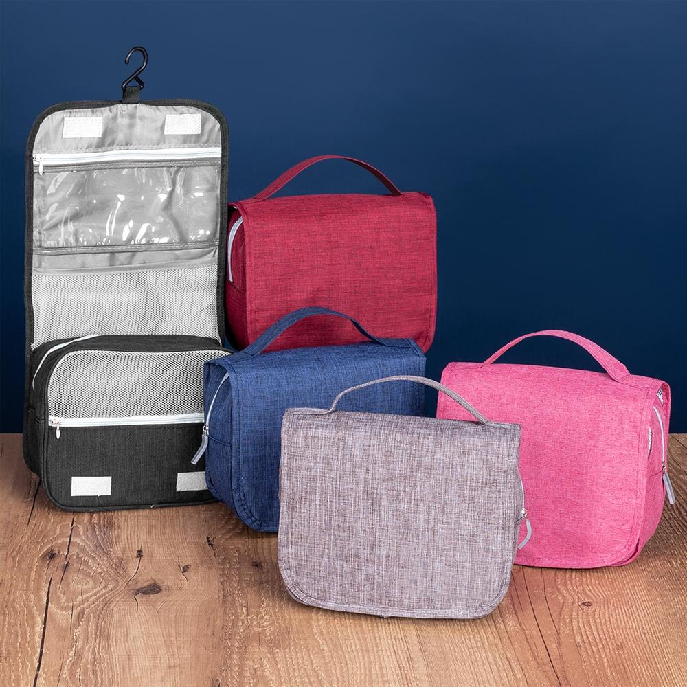 Necessaire