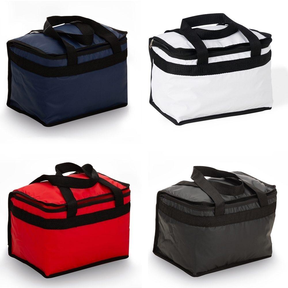Bolsa térmica 13 litros