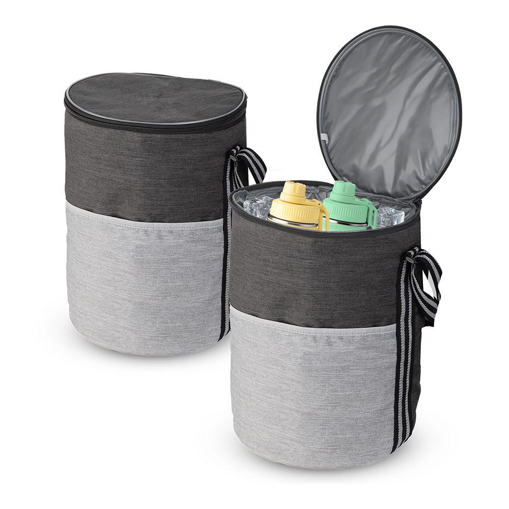 Cooler térmico 25 litros
