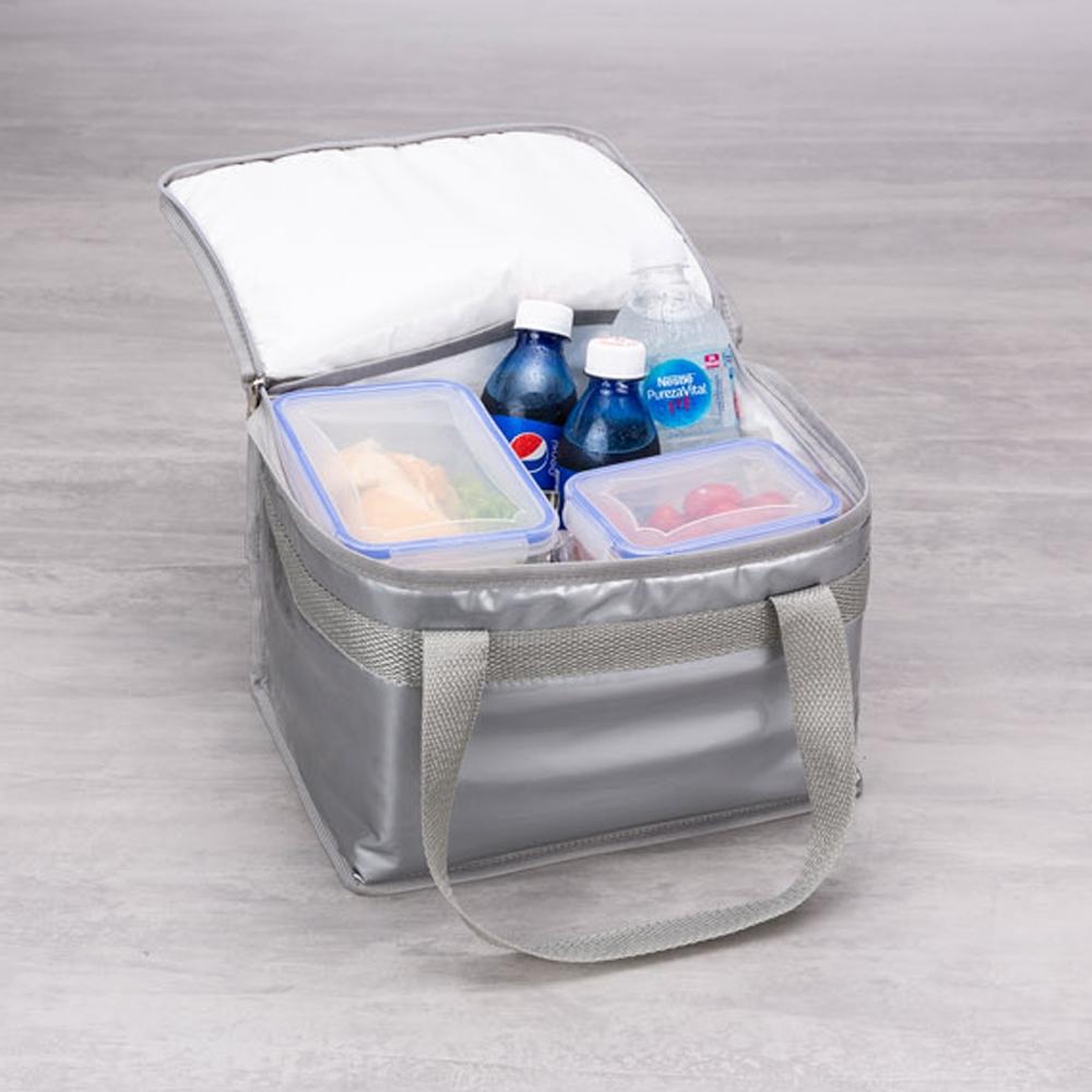 Bolsa Térmica