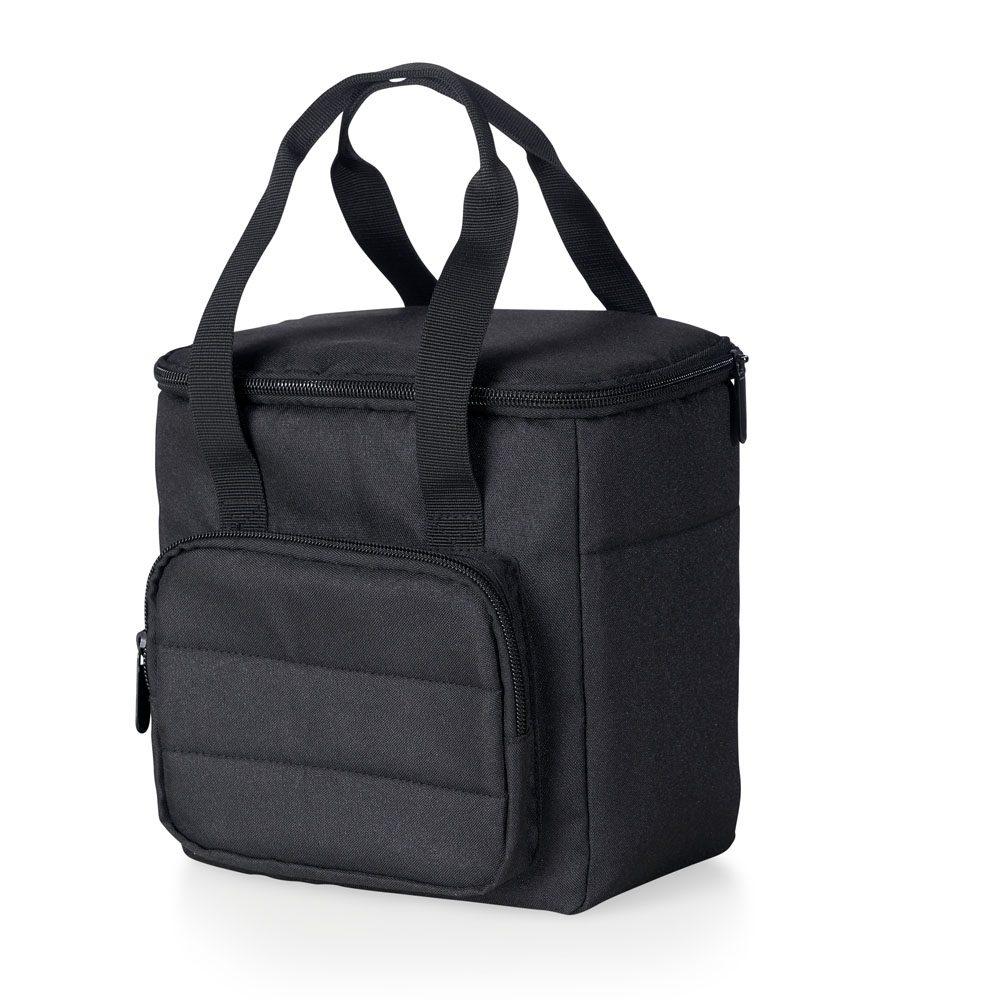 Bolsa Térmica 6 Litros