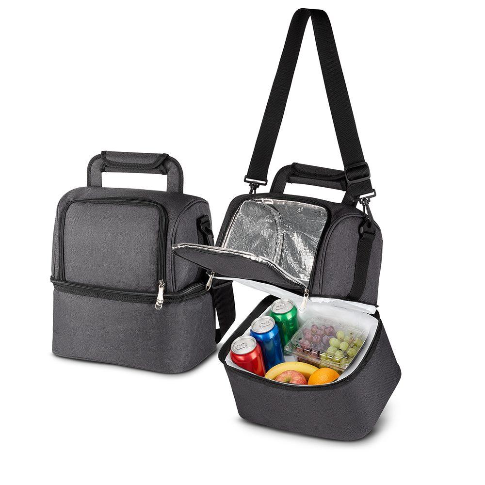 Bolsa térmica