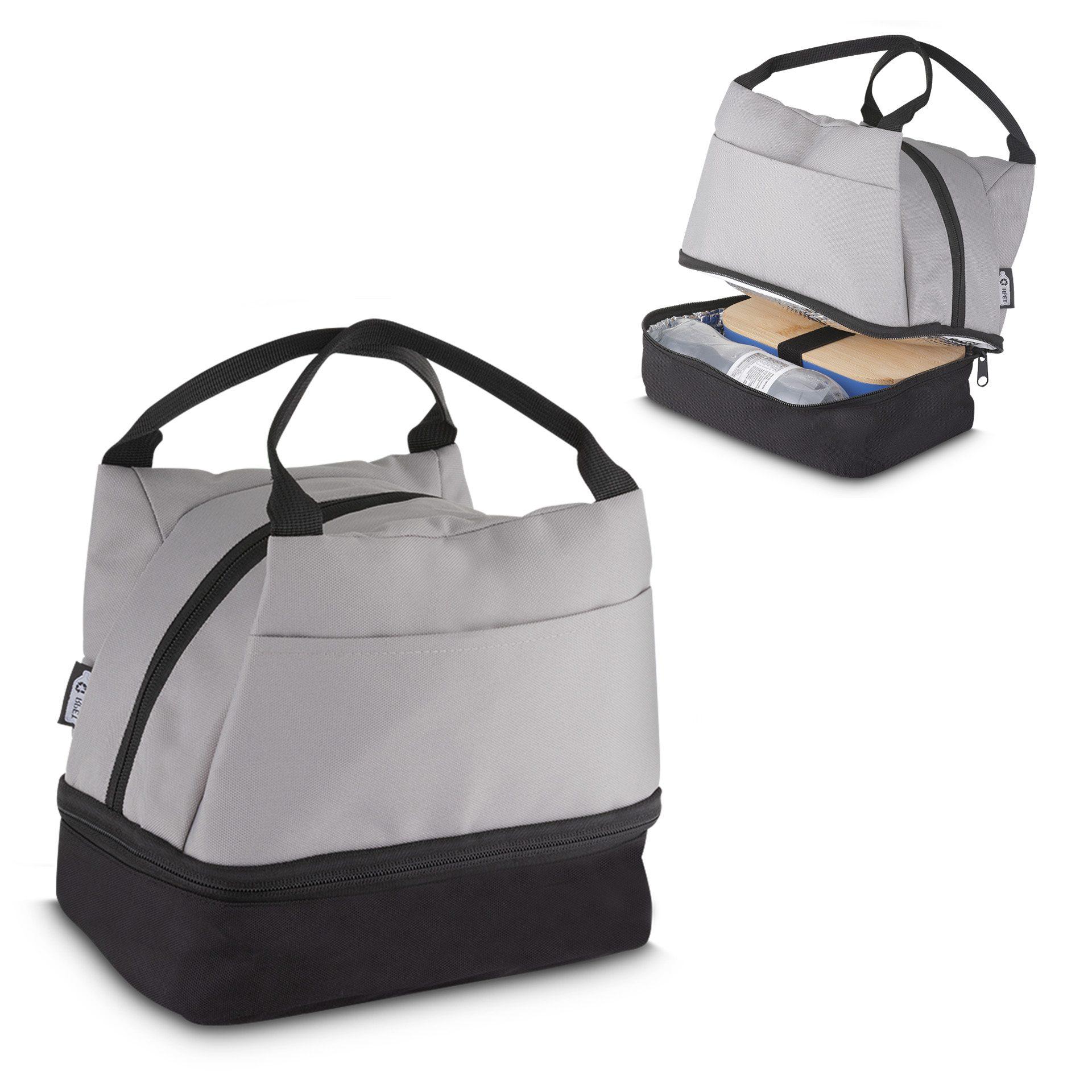 Bolsa Térmica