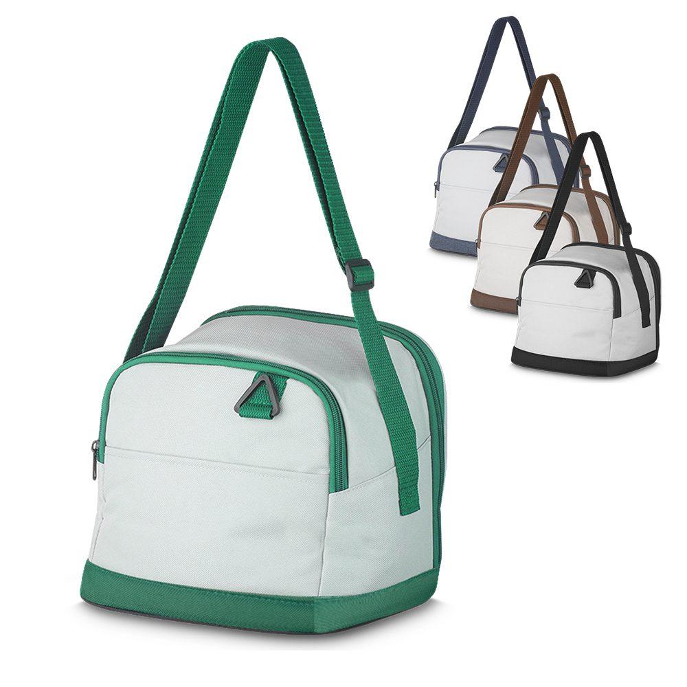 Bolsa Térmica