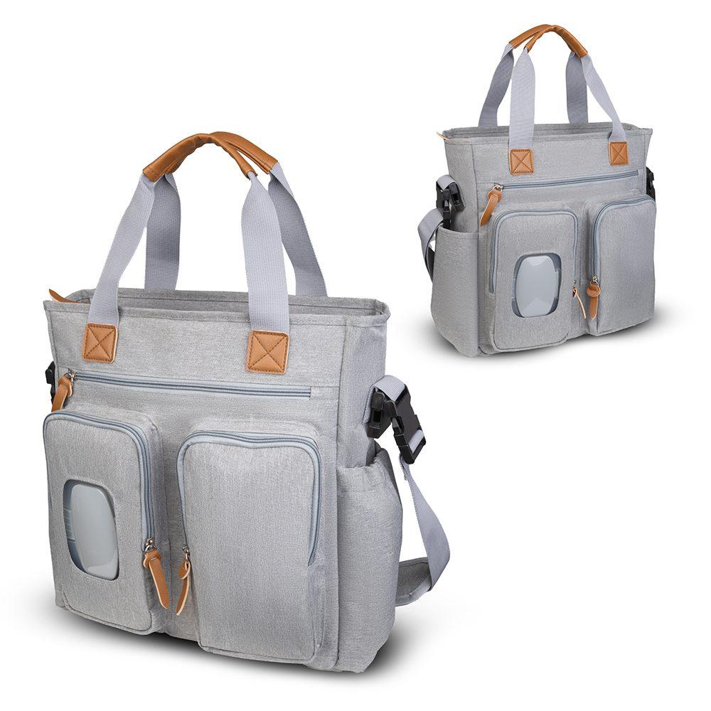 Bolsa Multifuncional