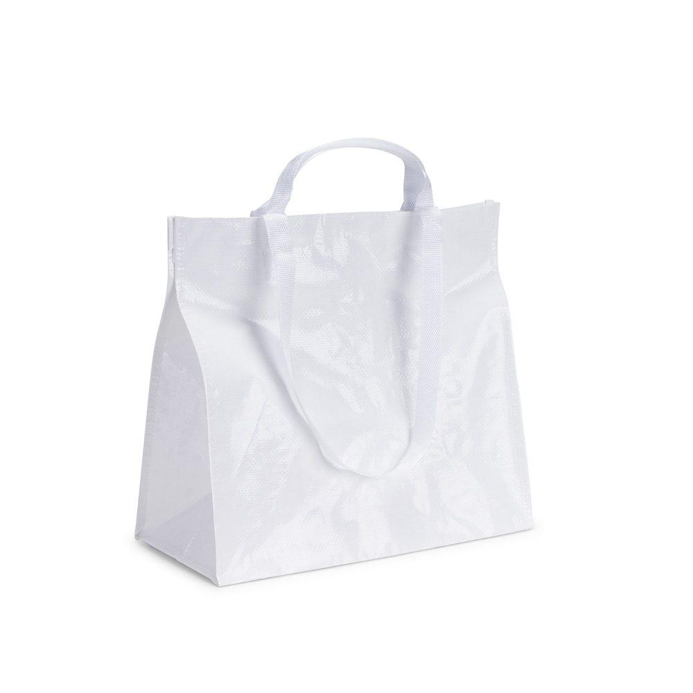 Sacola PP Laminado