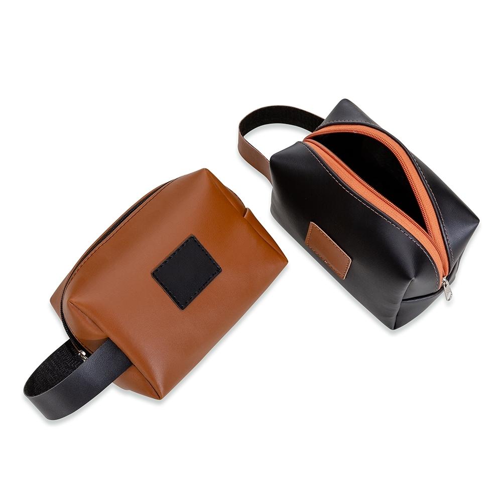Necessaire bidins