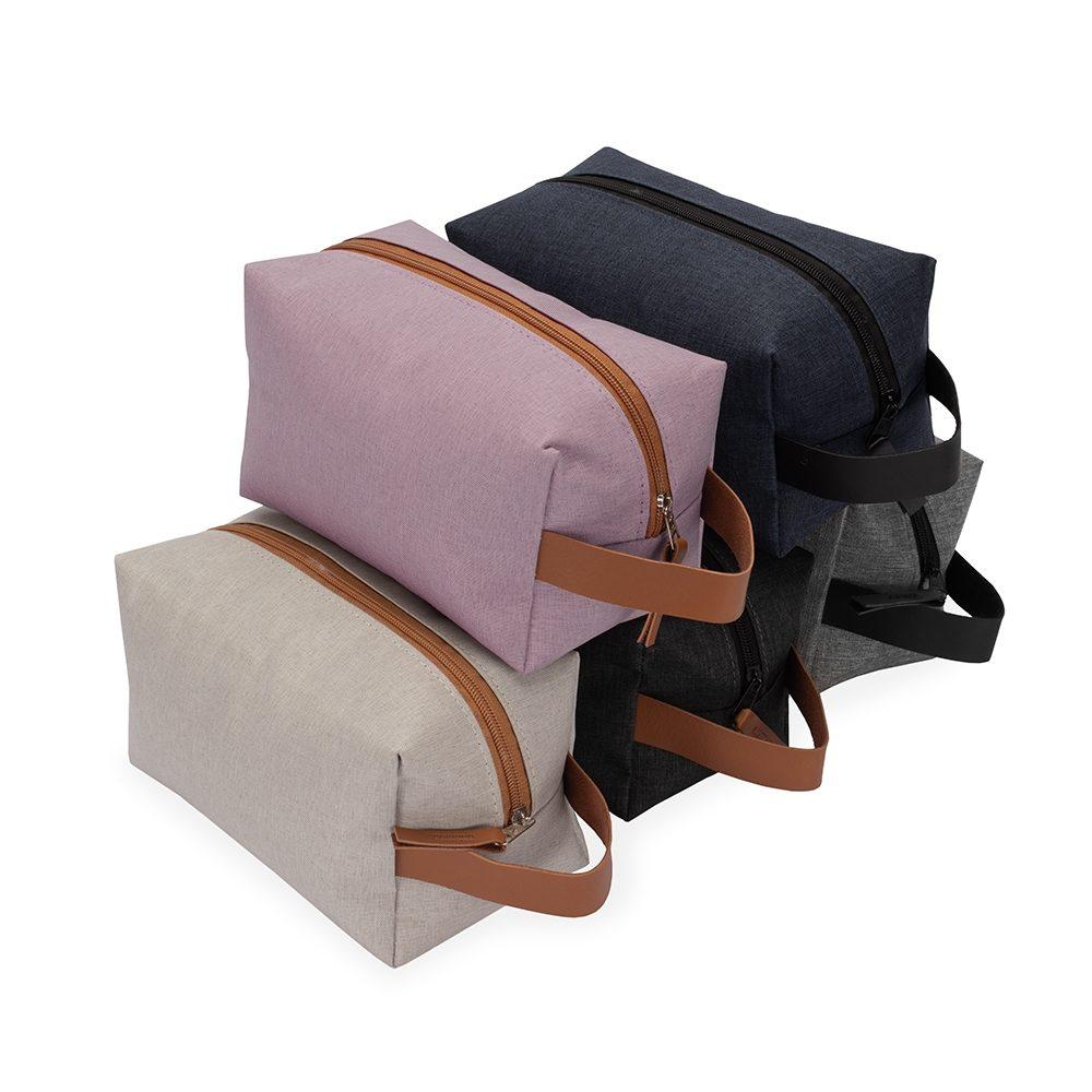 Nécessaire nylon