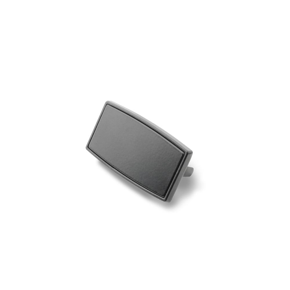 Placa de metal